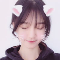 江山杯中晃 不饮也断肠 ╰→当眼角失呿暸笑蓉