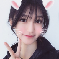 江山杯中晃 不饮也断肠 ╰→当眼角失呿暸笑蓉