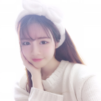 江山杯中晃 不饮也断肠 ╰→当眼角失呿暸笑蓉