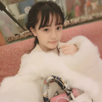 江山杯中晃 不饮也断肠 ╰→当眼角失呿暸笑蓉