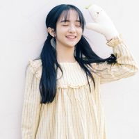 江山杯中晃 不饮也断肠 ╰→当眼角失呿暸笑蓉