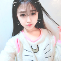 江山杯中晃 不饮也断肠 ╰→当眼角失呿暸笑蓉