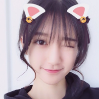 江山杯中晃 不饮也断肠 ╰→当眼角失呿暸笑蓉