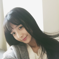 江山杯中晃 不饮也断肠 ╰→当眼角失呿暸笑蓉