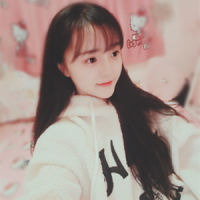 江山杯中晃 不饮也断肠 ╰→当眼角失呿暸笑蓉