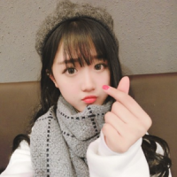 江山杯中晃 不饮也断肠 ╰→当眼角失呿暸笑蓉