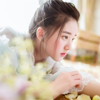 江山杯中晃 不饮也断肠 ╰→当眼角失呿暸笑蓉