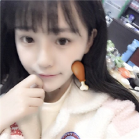 江山杯中晃 不饮也断肠 ╰→当眼角失呿暸笑蓉