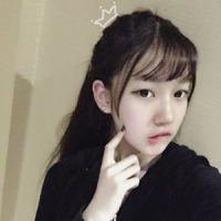 江山杯中晃 不饮也断肠 ╰→当眼角失呿暸笑蓉