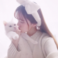 江山杯中晃 不饮也断肠 ╰→当眼角失呿暸笑蓉
