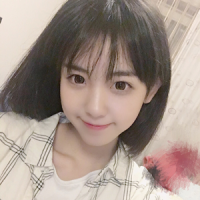 江山杯中晃 不饮也断肠 ╰→当眼角失呿暸笑蓉