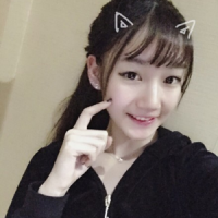 江山杯中晃 不饮也断肠 ╰→当眼角失呿暸笑蓉