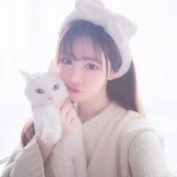 江山杯中晃 不饮也断肠 ╰→当眼角失呿暸笑蓉