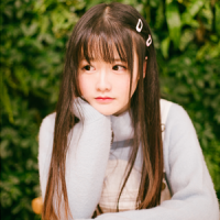 江山杯中晃 不饮也断肠 ╰→当眼角失呿暸笑蓉