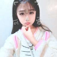 江山杯中晃 不饮也断肠 ╰→当眼角失呿暸笑蓉
