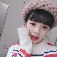 江山杯中晃 不饮也断肠 ╰→当眼角失呿暸笑蓉