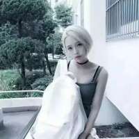 美美哒！ 人之所以痛苦，在于追
