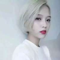 美美哒！ 人之所以痛苦，在于追
