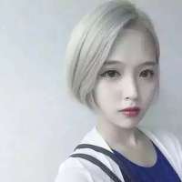 美美哒！ 人之所以痛苦，在于追