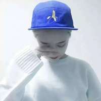 美美哒！ 人之所以痛苦，在于追