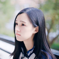 江山杯中晃 不饮也断肠 我的心常下雪，不管天