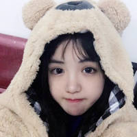 江山杯中晃 不饮也断肠 我的心常下雪，不管天