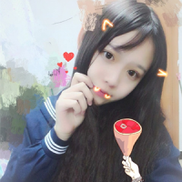 江山杯中晃 不饮也断肠 我的心常下雪，不管天