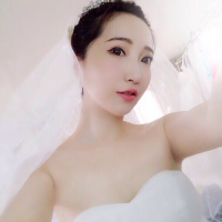 江山杯中晃 不饮也断肠 我的心常下雪，不管天