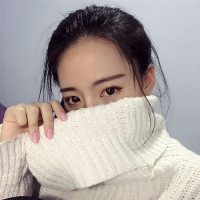 江山杯中晃 不饮也断肠 我的心常下雪，不管天