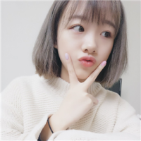 江山杯中晃 不饮也断肠 这个世界，有的人总需