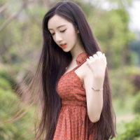江山杯中晃 不饮也断肠 这个世界，有的人总需