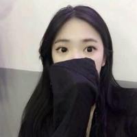 江山杯中晃 不饮也断肠 这个世界，有的人总需