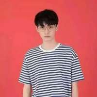 孤独的王。 我快乐到孤独，我缺乏
