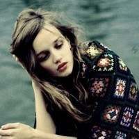 我在你伤口撒盐，只是