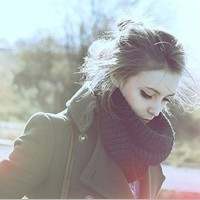 我在你伤口撒盐，只是