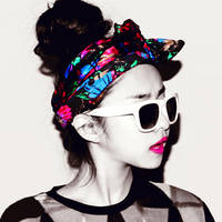 我在你伤口撒盐，只是