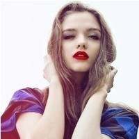 我在你伤口撒盐，只是