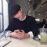 林芳：梦里你是梦 你的名字一竖一横一撇