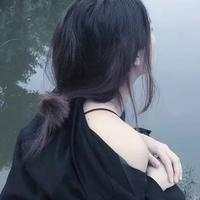 柔软又猖狂 喜欢坐在公交车靠窗的