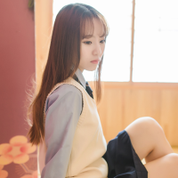 愿你喜。 烟花易冷，人事易分，
