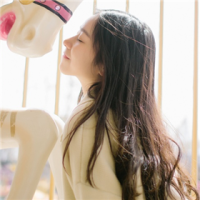 愿你喜。 烟花易冷，人事易分，