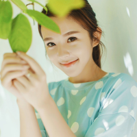 愿你喜。 烟花易冷，人事易分，