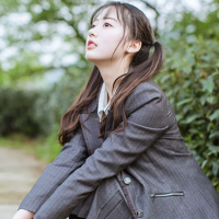 愿你喜。 烟花易冷，人事易分，