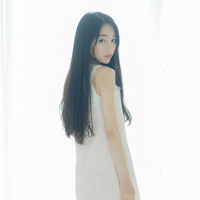 愿你喜。 烟花易冷，人事易分，