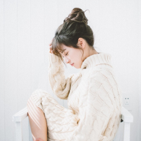 愿你喜。 烟花易冷，人事易分，
