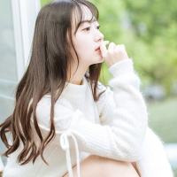 愿你喜。 烟花易冷，人事易分，