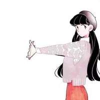 哪怕我内心翻涌，也要