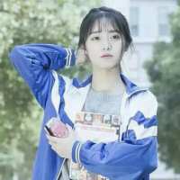 北甍 你我都不在一个频率，