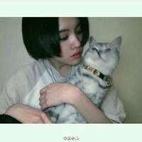 北甍 你我都不在一个频率，