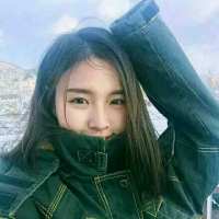 北甍 你我都不在一个频率，